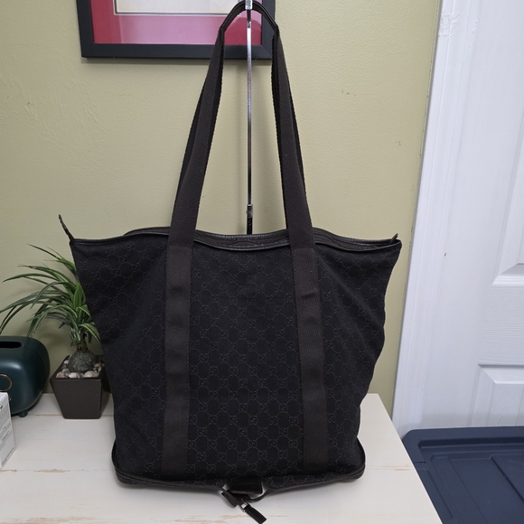 britax car seat guide Grow With You Harness-to-Booster with ClickTight S3-BRAND_AGV Laptop Backpack Best Bags Frame Style:Matt Black (Black Leather Details)